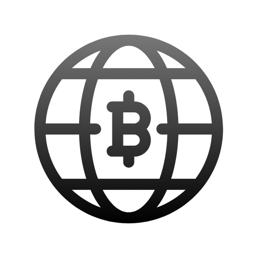 bGBTC